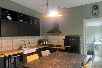  maison bethune 62400