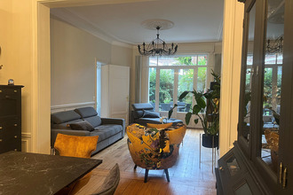  maison bethune 62400