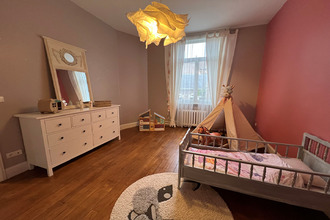  maison bethune 62400