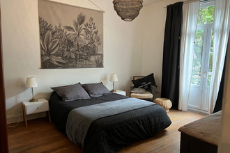  maison bethune 62400