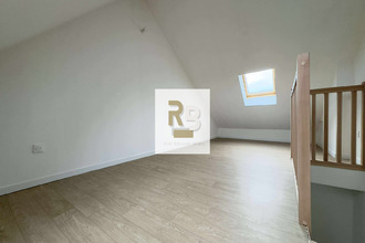  maison bethune 62400