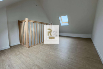  maison bethune 62400