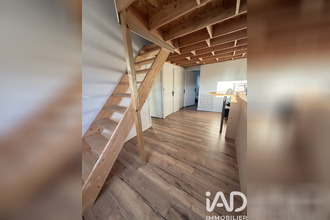  maison bethune 62400