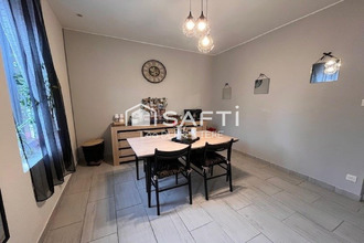  maison bethune 62400