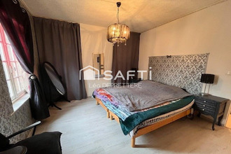  maison bethune 62400