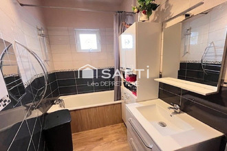  maison bethune 62400