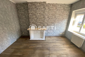  maison bethune 62400