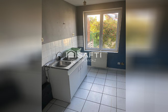  maison bethune 62400