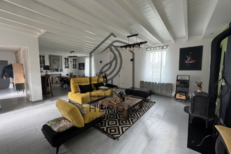  maison bethune 62400