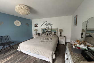  maison bethune 62400