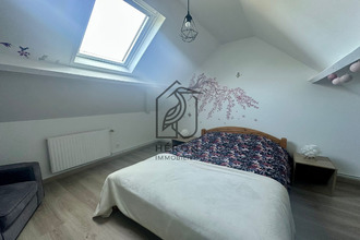  maison bethune 62400