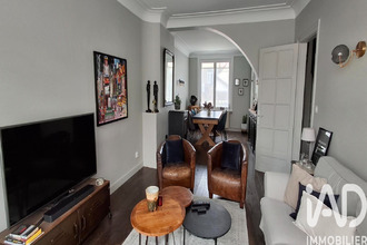  maison bethune 62400