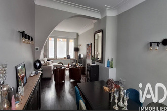  maison bethune 62400