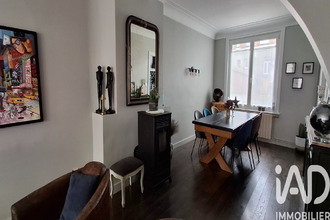  maison bethune 62400