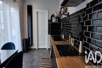  maison bethune 62400