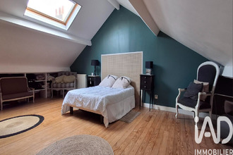  maison bethune 62400