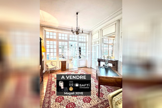  maison bethune 62400