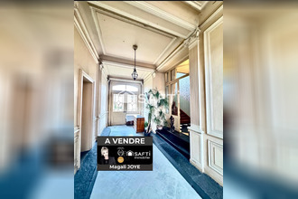  maison bethune 62400