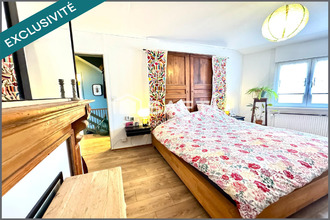  maison bethune 62400