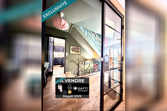  maison bethune 62400