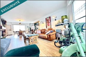  maison bethune 62400