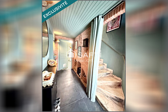  maison bethune 62400