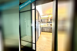  maison bethune 62400