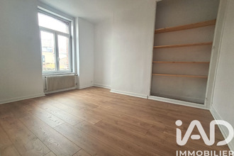  maison bethune 62400