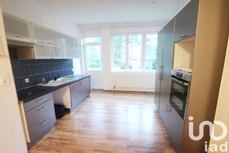  maison bethune 62400