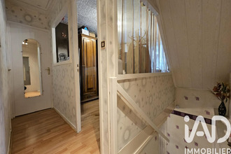  maison bethune 62400