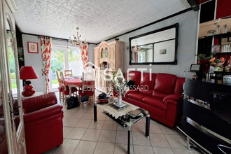  maison bethune 62400