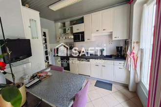  maison bethune 62400