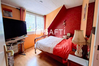  maison bethune 62400