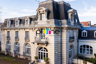  maison bethune 62400