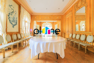  maison bethune 62400