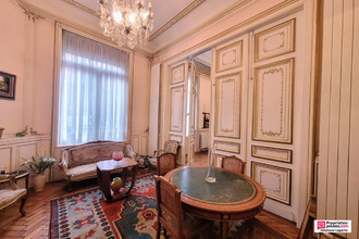  maison bethune 62400