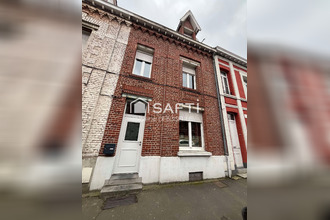  maison bethune 62400