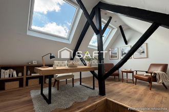  maison bethune 62400