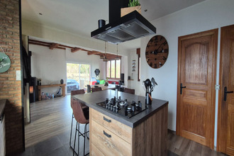  maison bethune 62400