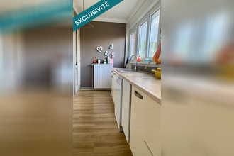  maison bethune 62400