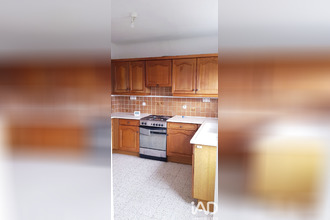  maison bethune 62400