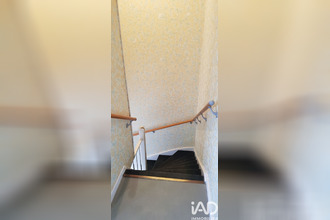  maison bethune 62400