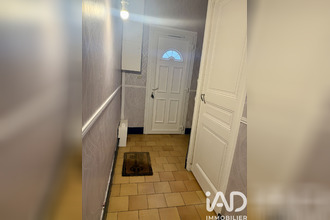  maison bethune 62400