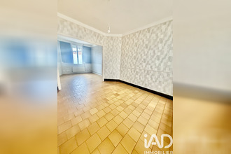  maison bethune 62400