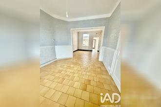  maison bethune 62400