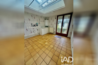  maison bethune 62400