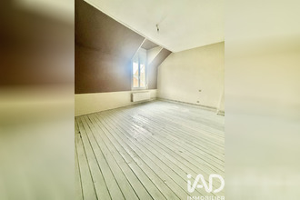  maison bethune 62400