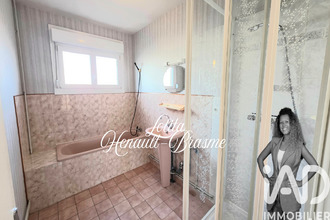  maison bethune 62400