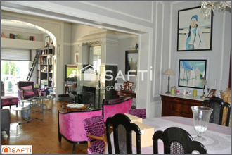  maison bethune 62400