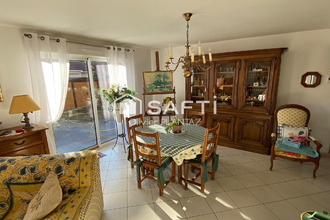  maison bethune 62400